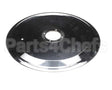 00-915670 Hobart Knife, Slicer, 13