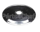 00-915670 Hobart Knife, Slicer, 13
