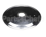 00-915670 Hobart Knife, Slicer, 13