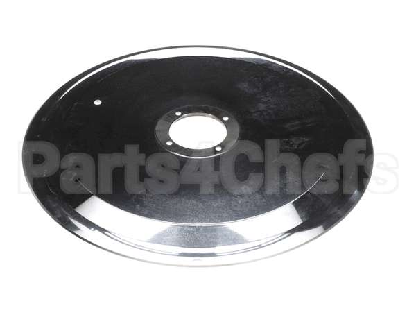00-915670 Hobart Knife, Slicer, 13