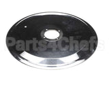 00-915670 Hobart Knife, Slicer, 13
