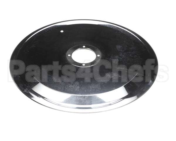 00-915670 Hobart Knife, Slicer, 13