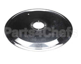 00-915670 Hobart Knife, Slicer, 13