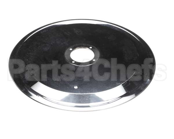 00-915670 Hobart Knife, Slicer, 13