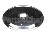 00-915670 Hobart Knife, Slicer, 13