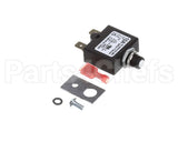 00-915681-00001 Hobart Kit, Power Drive Protection