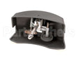00-915685 Hobart Sharpener Assembly