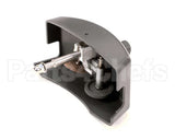 00-915685 Hobart Sharpener Assembly
