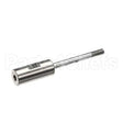 00-915689 Compatible Hobart Assembly, Leg, Arbys