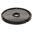 00-915697 Compatible Midwest Appliance Parts Plate, 3/8 Dicer