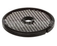 00-915697 Hobart Plate, 3/8 Dicer