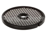 00-915697 Hobart Plate, 3/8 Dicer