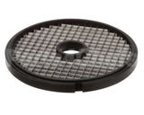 00-915697 Hobart Plate, 3/8 Dicer