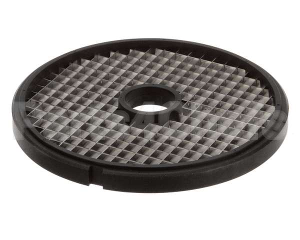 00-915697 Hobart Plate, 3/8 Dicer