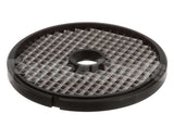 00-915697 Hobart Plate, 3/8 Dicer