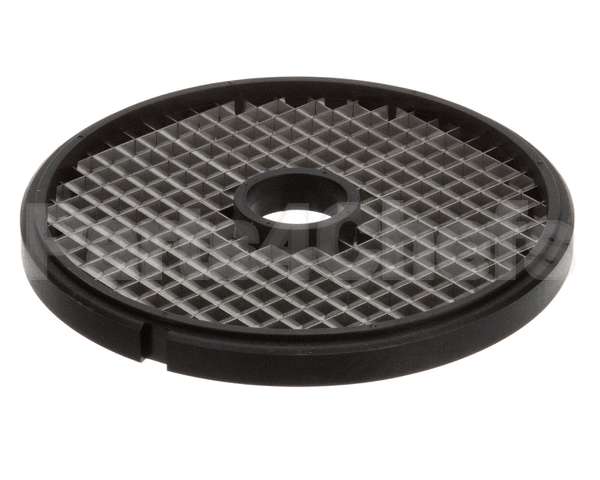 00-915697 Hobart Plate, 3/8 Dicer