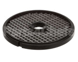 00-915697 Hobart Plate, 3/8 Dicer