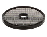 00-915697 Hobart Plate, 3/8 Dicer