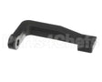 00-915702 Berkel Bracket, Grey Extention