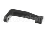 00-915702 Berkel Bracket, Grey Extention
