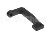00-915702 Berkel Bracket, Grey Extention