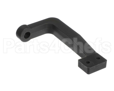 00-915702 Berkel Bracket, Grey Extention