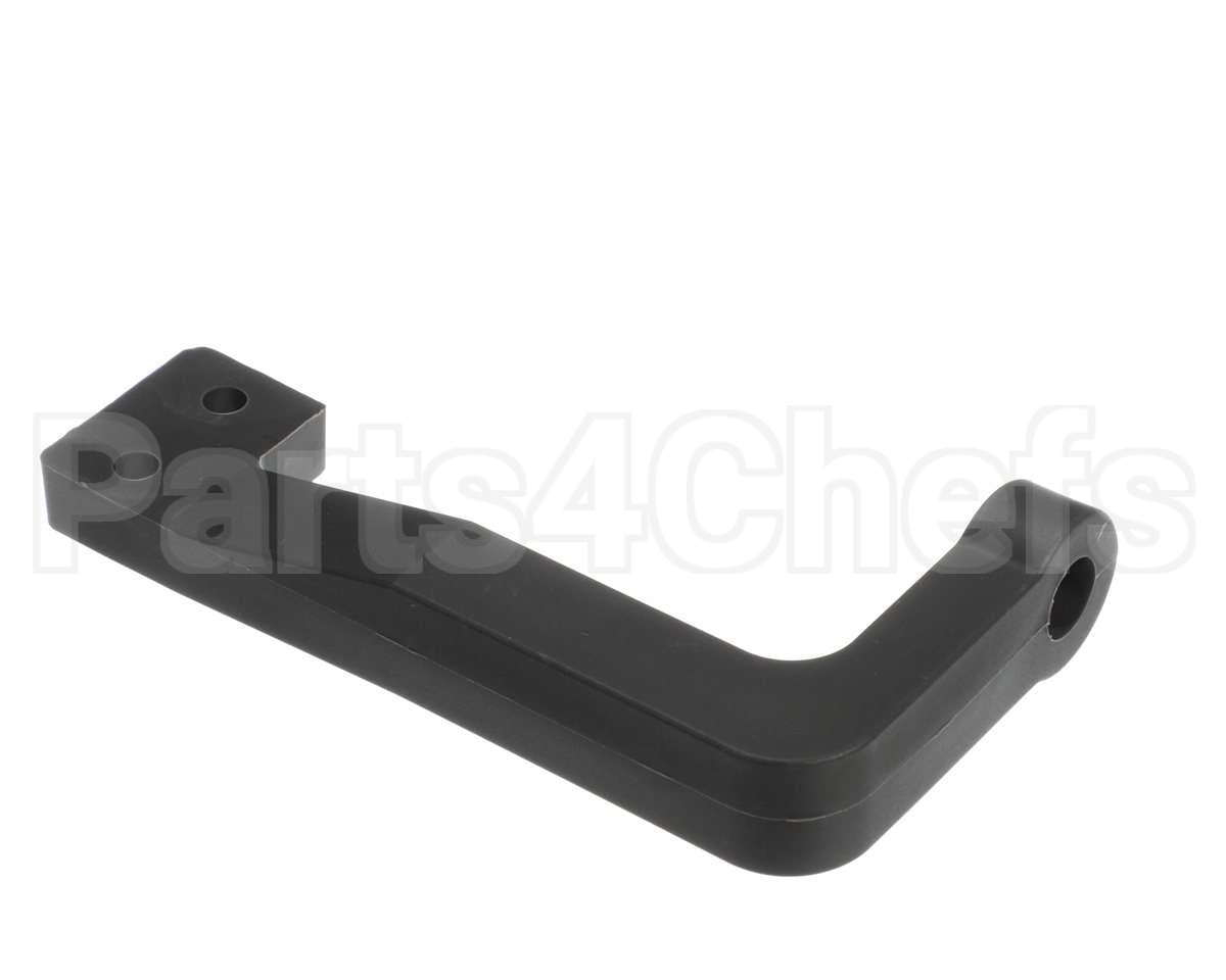 00-915702 Berkel Bracket, Grey Extention