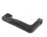 00-915702 Berkel Bracket, Grey Extention