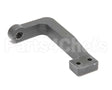 00-915702 Hobart Bracket, Grey Extention
