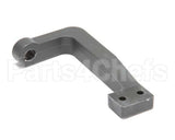 00-915702 Hobart Bracket, Grey Extention