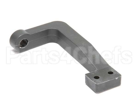 00-915702 Hobart Bracket, Grey Extention