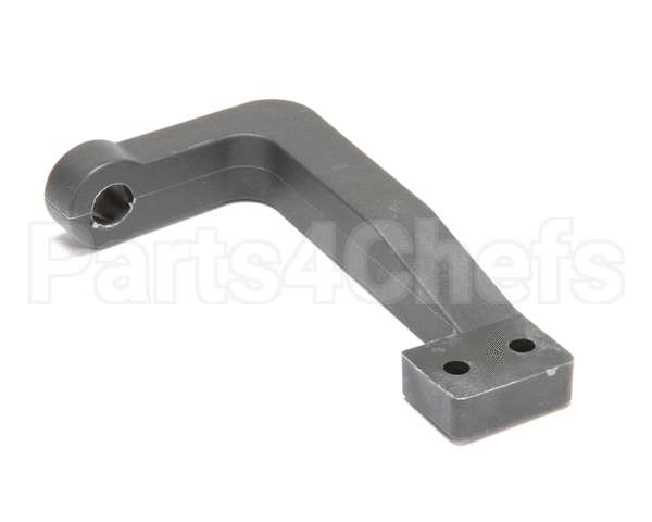00-915702 Hobart Bracket, Grey Extention