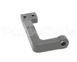 00-915702 Hobart Bracket, Grey Extention