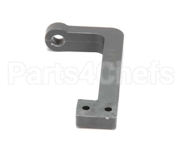 00-915702 Hobart Bracket, Grey Extention
