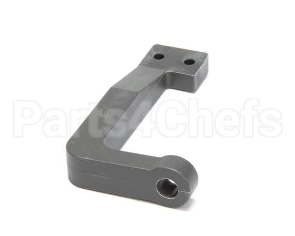 00-915702 Hobart Bracket, Grey Extention