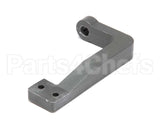 00-915702 Hobart Bracket, Grey Extention