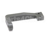 00-915702 Hobart Bracket, Grey Extention