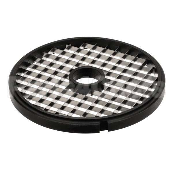 00-915705 Compatible Hobart Plate, 5/8 Dicer
