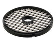 00-915705 Hobart Plate, 5/8 Dicer