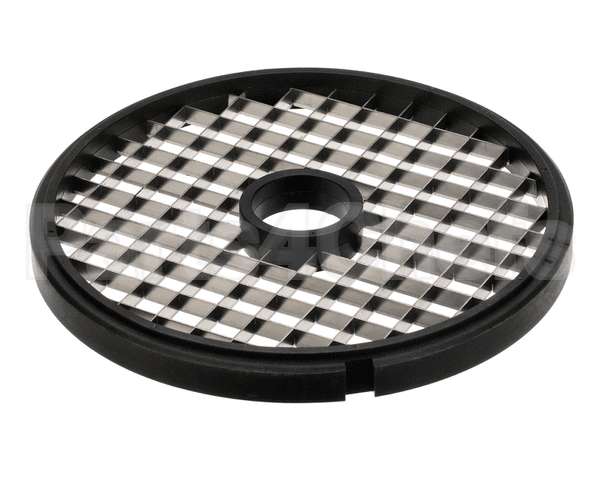00-915705 Hobart Plate, 5/8 Dicer