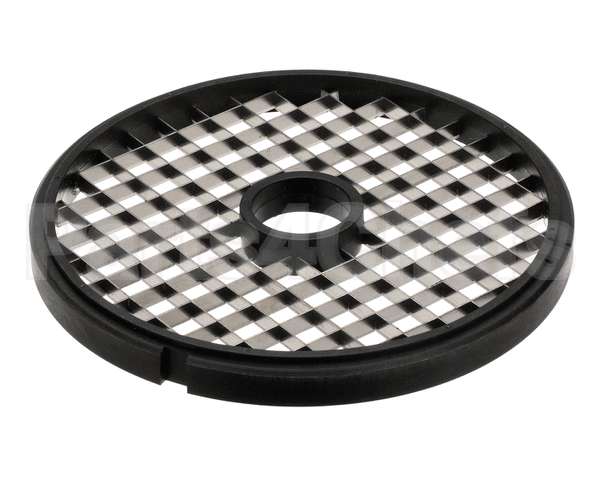 00-915705 Hobart Plate, 5/8 Dicer