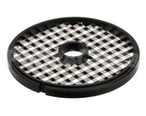 00-915705 Hobart Plate, 5/8 Dicer