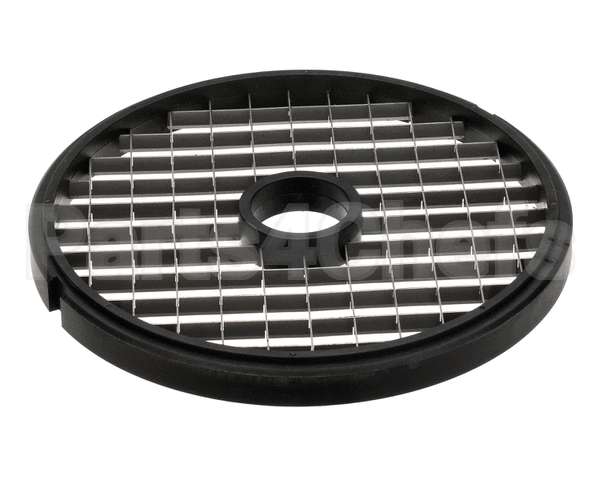 00-915705 Hobart Plate, 5/8 Dicer