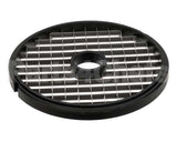 00-915705 Hobart Plate, 5/8 Dicer