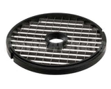 00-915705 Hobart Plate, 5/8 Dicer