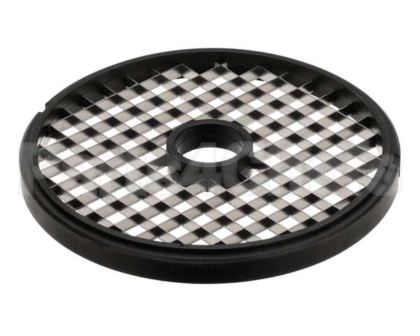 00-915705 Hobart Plate, 5/8 Dicer