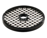 00-915705 Hobart Plate, 5/8 Dicer