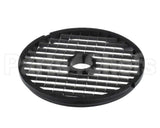00-915707 Hobart 5/8 Low Dicer Plate