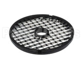 00-915707 Hobart 5/8 Low Dicer Plate