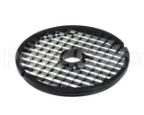 00-915707 Hobart 5/8 Low Dicer Plate